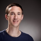 Ben Lewis