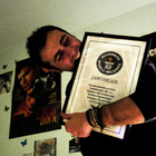 Roberto Esposito