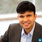 Nana Murugesan