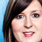 Becca Baker Colbaugh