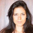 Aurora Chisté