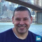 Mike Scheiner