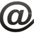 atventure.us