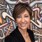 Kathy Johnson