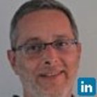 Yossi Acrich