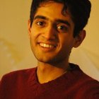 Nitin Rao