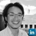 Tony Lai