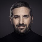 Marco Gafforini