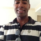 Marvin McTaw