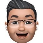 Chris Lopez Jr.