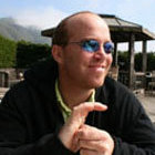 Oliver Holle