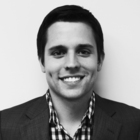 Brad Baer