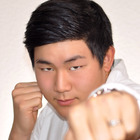 Jonathan Huang Van