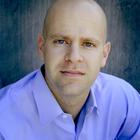 Jonathan Schreiber