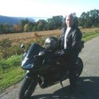 Derek W. Grassman