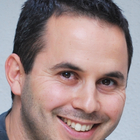 Dror Berman