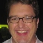 Eliot Pierce