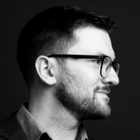Adam Michela
