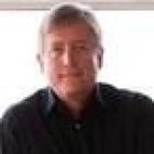 John Maloney