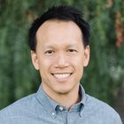 Jerome Chang