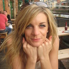 Stella Goakes