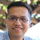 Tri Tran