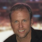 John Ellis