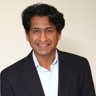 Shail Arora