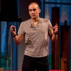 Ari Meisel