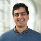 Kalvir Sandhu