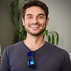 Dane Arpino