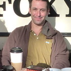 Ian White