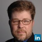 Greg Sterling