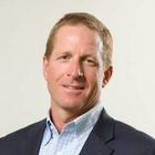 Rob Schultz