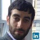Jonathan Zazove