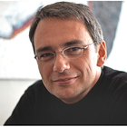 Ben (Benoit) Bergeret