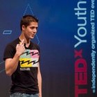 Milan Korsos