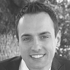 Stefano Fontanelli