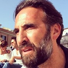 Luca Longobardi