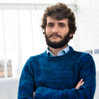David Gil Pérez