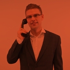 Janar Merilo
