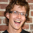 Joshua McCready