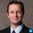 Robert Mason