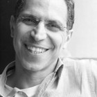 Tamir Oren