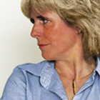 Tish Shute