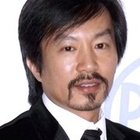 Michael Yuen