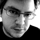 James Tauber