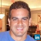 George Roa