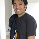 Tony Espinoza