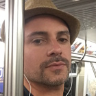 Daniel Pardi